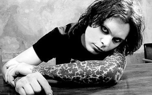 Ville Valo