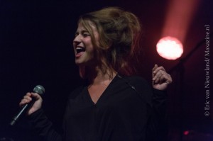 selah sue foto eric van nieuwland 011055