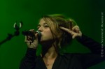 selah sue
