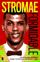 stromae formitable