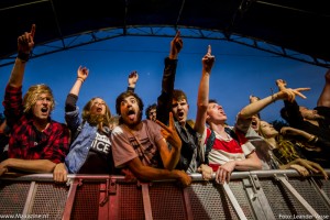 02-JohnCoffey-Bevrijdingsfestival-Overijssel-2014