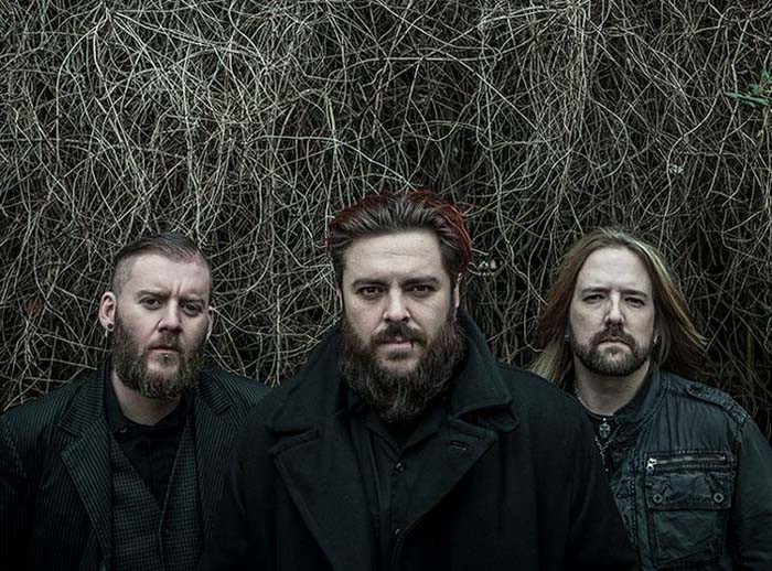 Seether