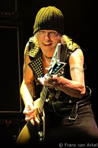 3. Schenker