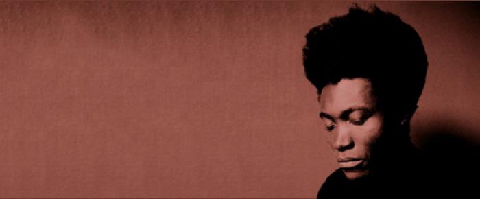 Benjamin Clementine