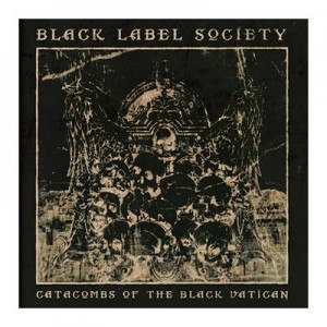 Black Label Society