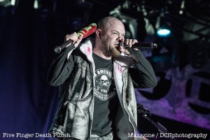 DSC_3977-02_FiveFingerDeathPunch