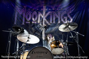 DSC_4929-02_Vandenberg's-Moonkings