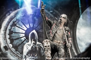 DSC_5240-02_Dimmu-Borgir