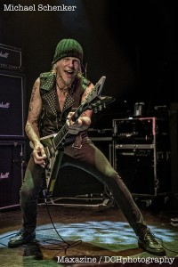 DSC_5930-02_Michael-Schenker