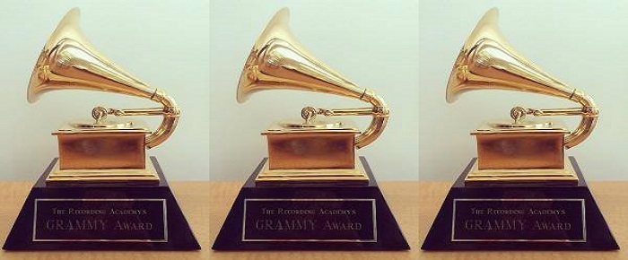 Grammy