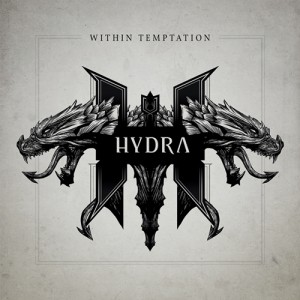 Hydra-Within-Temptation