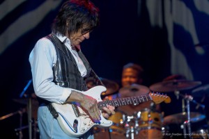 Jeff-Beck-Tivolivredenburg-25-5-2014