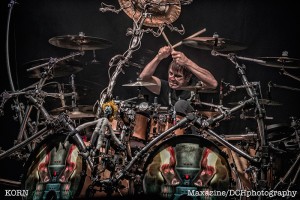 Louder-than-Life-112_Korn