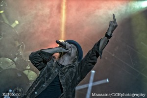 Louder-than-Life-211_Kid-Rock