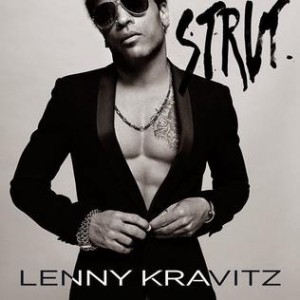 Strut,_cover_by_Lenny_Kravitz