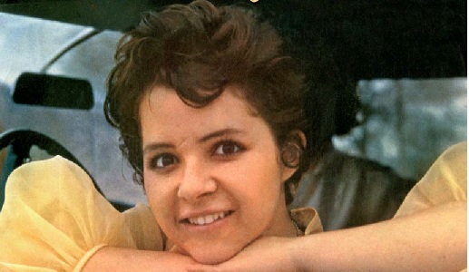 Brenda Lee