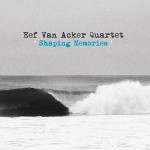 cd_eef_van_acker_quartet__shaping_memories