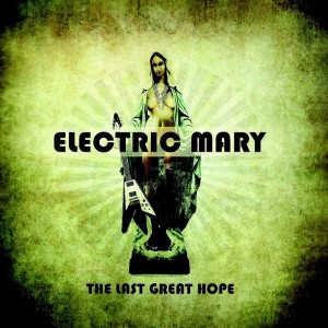 electricmary1