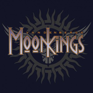 moonking-600x600