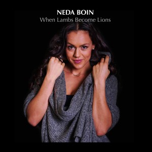 neda boin