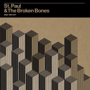 st-paul-and-the-broken-bones-half-the-city