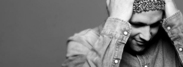 Maxazine tipt!: Hedon All Stars featering Airto in Hedon Zwolle