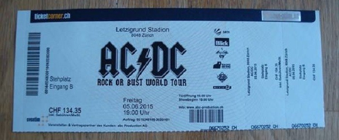 Vooruitgang is niet altijd verbetering, of wel?