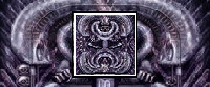 Leon Alvarado – Music from an Expanded Universe
