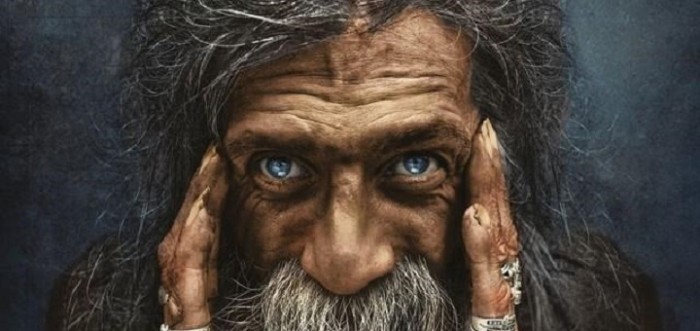 Mojo Makers – Devils Hands