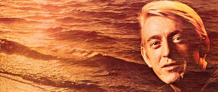 Amerikaanse zanger, dichter en acteur Rod McKuen overleden