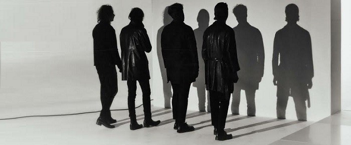 Go Back To The Zoo vs St. Tropez?