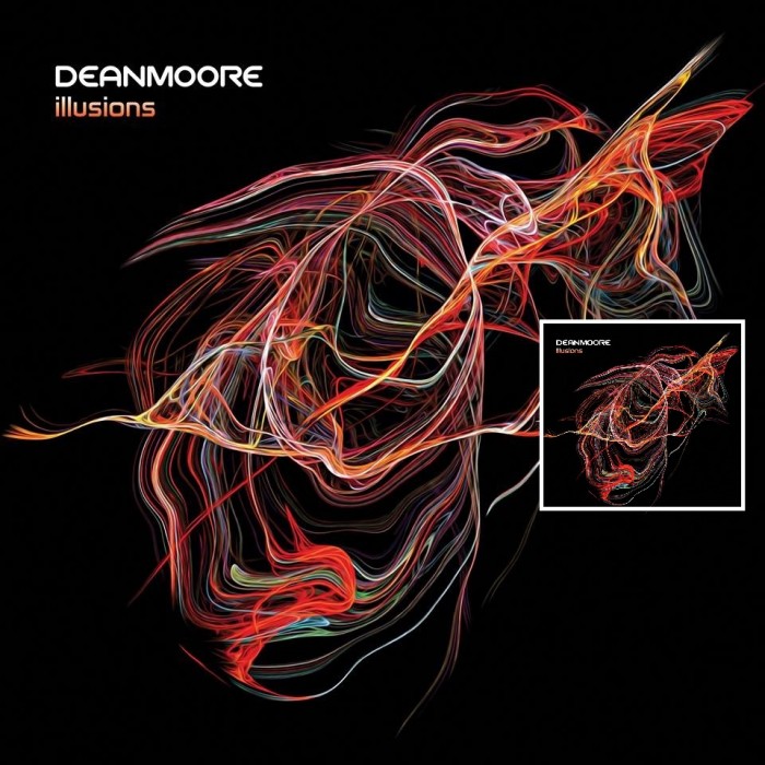 Deanmoore – Illusions