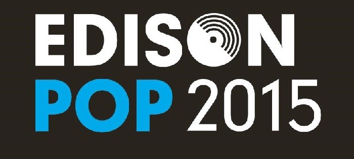 Genomineerden Edison Awards bekend gemaakt