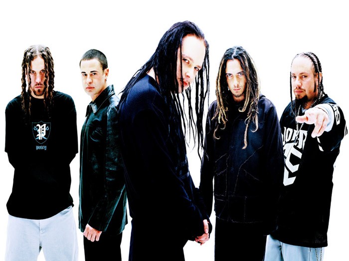 Maxazine tipt!: Korn in Oosterpoort Groningen