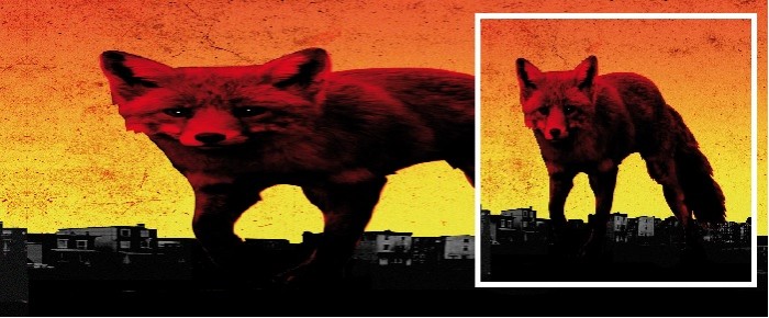 Nieuwe album The Prodigy uit op 30 maart