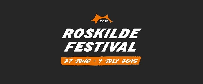 22 nieuwe namen Roskilde