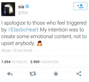 sia