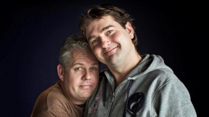 Acda en de Munnink headliners van Live on the Beach