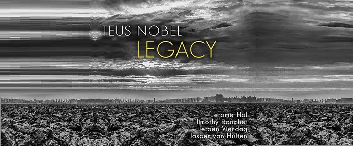 Teus Nobel – Legacy