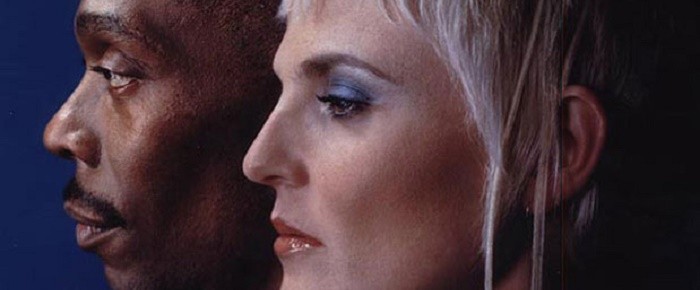 Faithless met openluchtconcert op 5 juli in Eindhoven