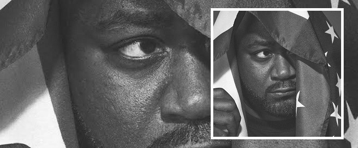 Ghostface Killah & BADBADNOTGOOD – Sour Soul
