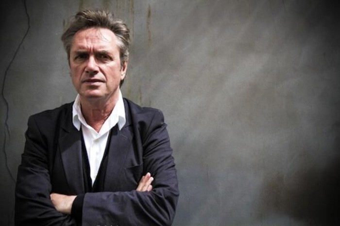 27 juli, de verjaardag van Henny Vrienten henny vrienten