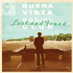 bvsc-lost-and-found-450sq