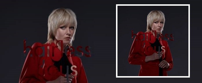 Roisin Murphy kondigt nieuw studioalbum aan