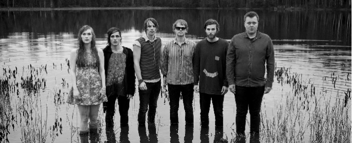 Team Me (Paradiso – Amsterdam, 23-02-2015)