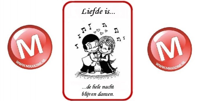 Valentijnsdag: Top 10 lieve liedjes