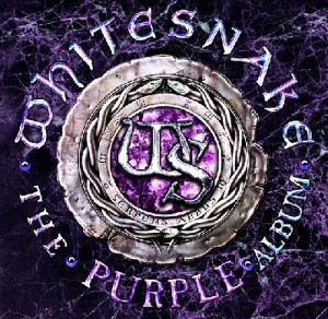 whitesnake