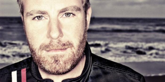 Maxazine tipt!: Ed Struijlaart Tivoli de Helling Utrecht