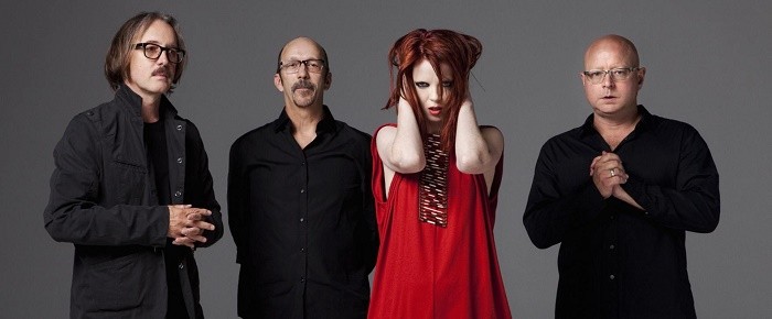 Garbage eenmalig naar Nederland