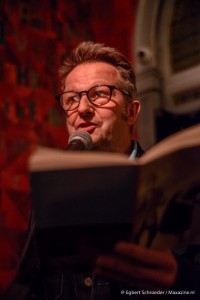 20150313-DarlaSinners-6